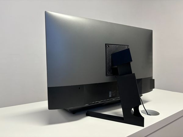 VESA Monitor stand