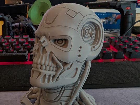 Terminator
