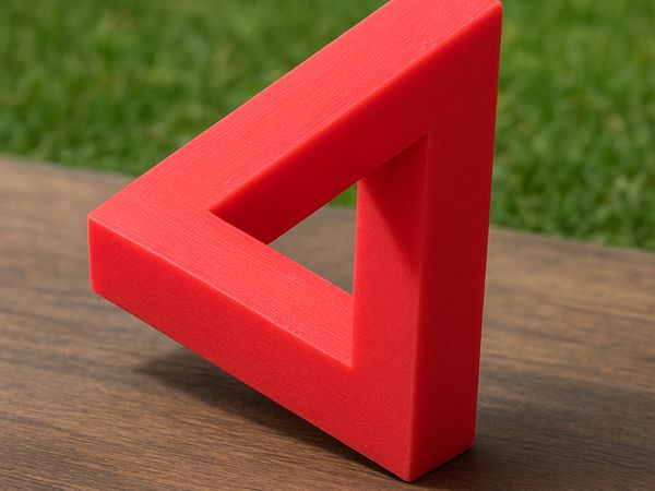 PenroseTriangle