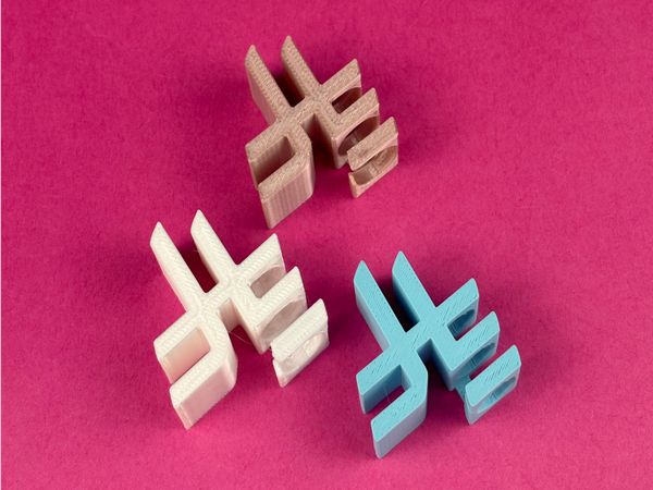 Riyal Symbol For Eid