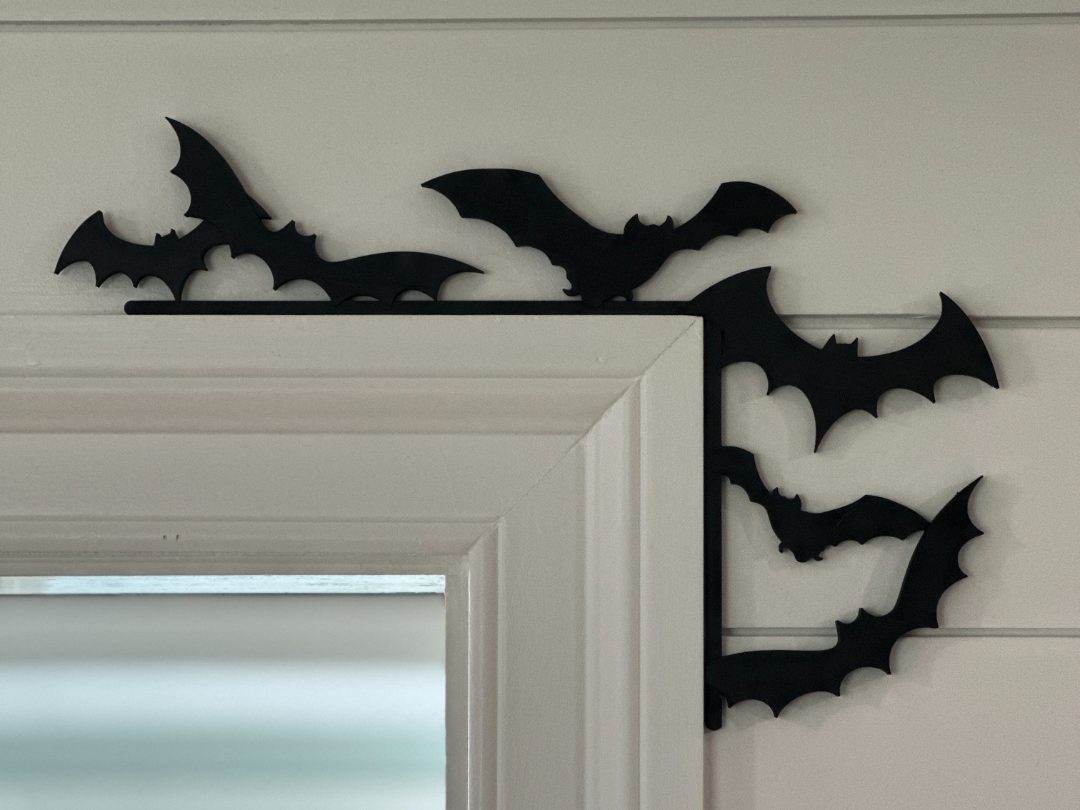 Bats