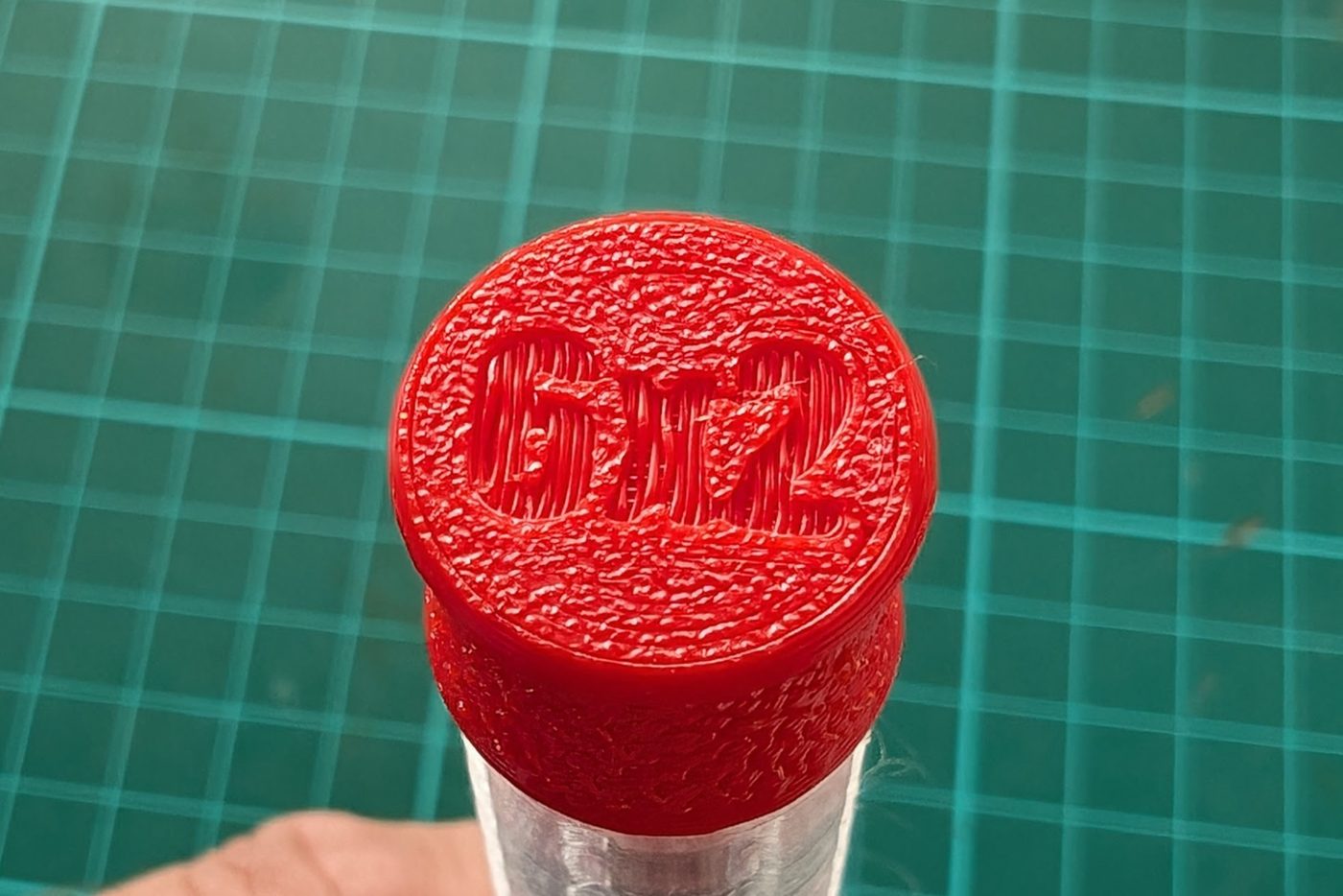 Magnet Pen