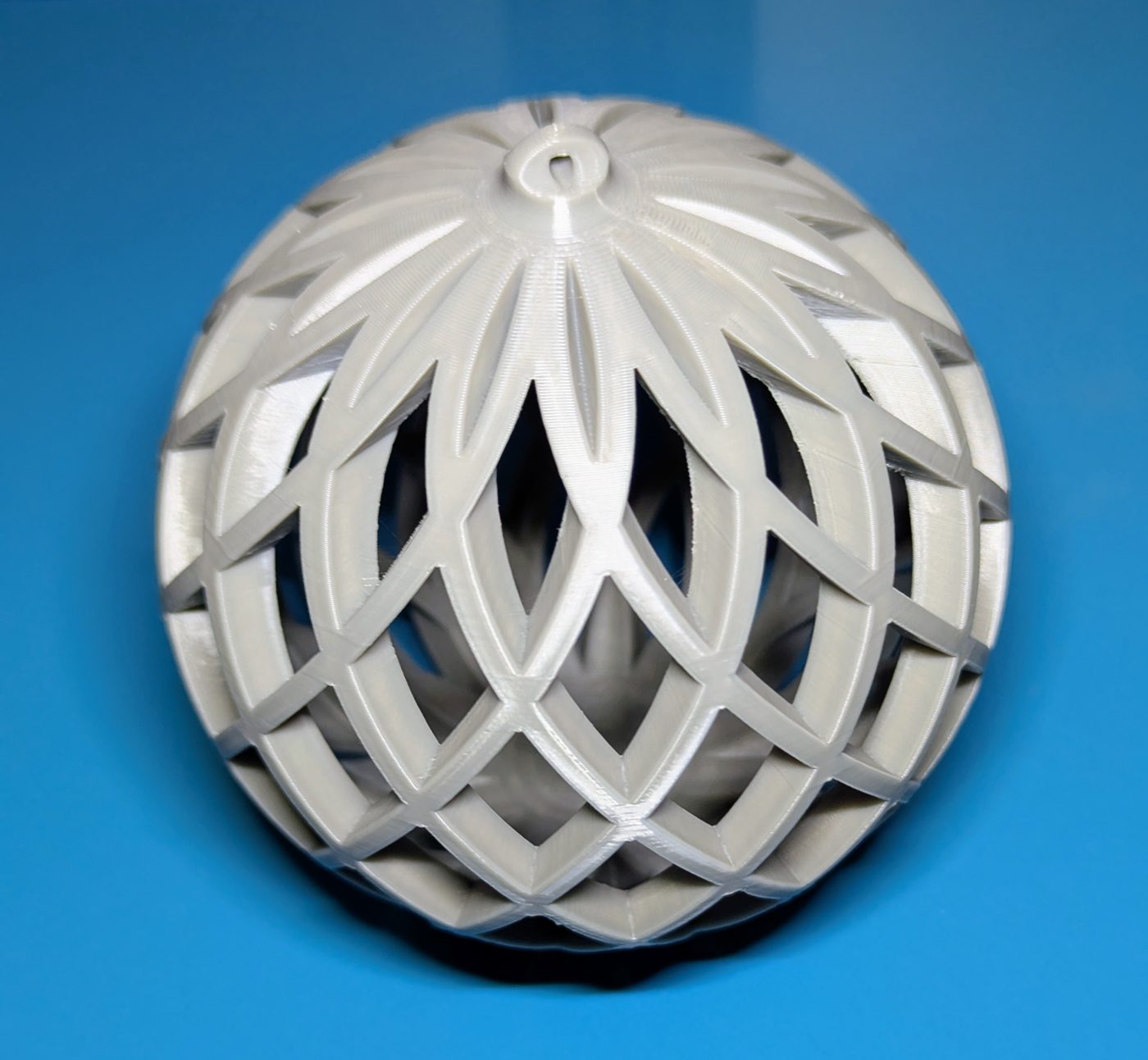 Christmas Ball