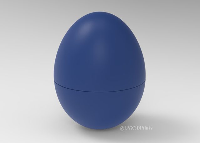 Easter Egg