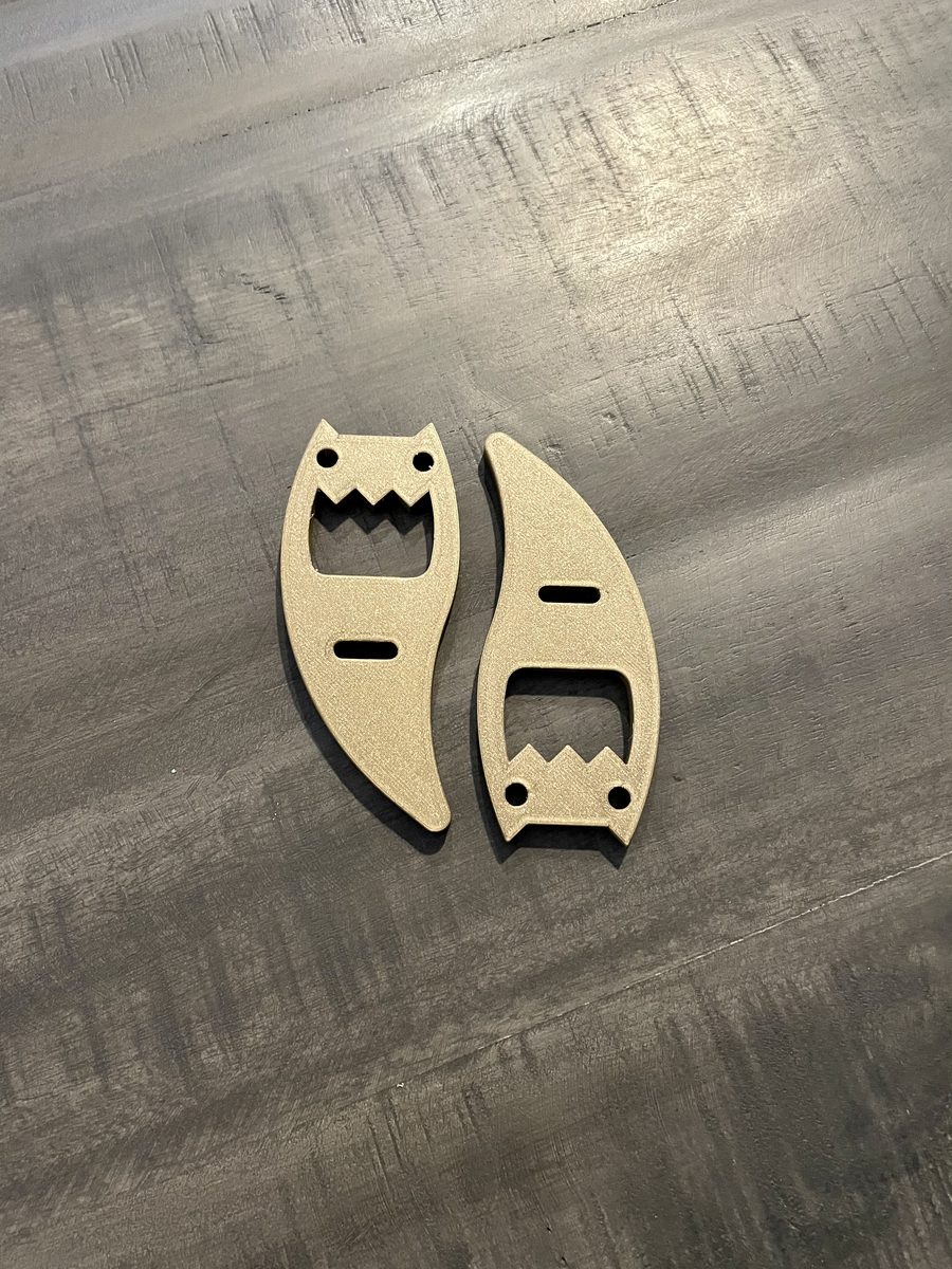 Bottle Opener